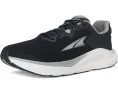 Altra Paradigm 8 беговые кроссовки с максимальной амортизацией и поддержкой для длинных дистанций