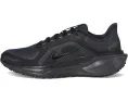 Кроссовки Nike Pegasus 41 GORE-TEX с технологией ReactX для бега по мокрой дороге