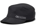 Outdoor Research Складная кепка Radar Pocket с защитой UPF 50+
