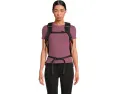 Женский рюкзак Recon Luxe с системой FlexVent и отделом для ноутбука от The North Face