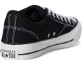 Кроссовки Converse Chuck Taylor All Star Malden Street с широкой колодкой