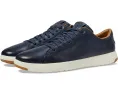 Кроссовки Cole Haan Grandpro Tennis с амортизированной подошвой