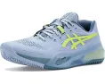 Кроссовки ASICS GEL Resolution X Clay для тенниса