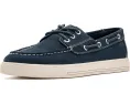 Мокасины Sperry Como Moc с память формы и технологией Wave-Siping