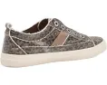 Blowfish Malibu кеды Hangout женские повседневные slip on