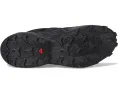 Кроссовки Salomon Speedcross 6 GTX с подошвой Contagrip