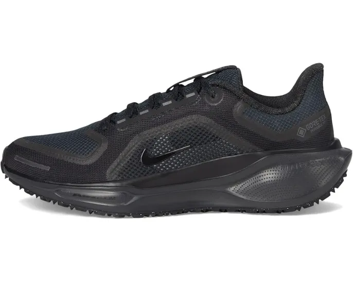 Кроссовки Nike Pegasus 41 GORE-TEX с технологией ReactX для бега по мокрой дороге