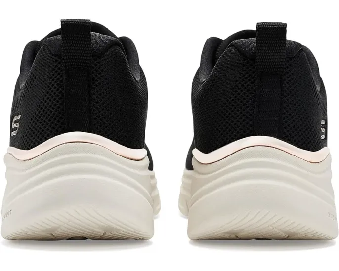 Кроссовки BOBS from SKECHERS Bobs Arch Fit Elev8 с поддержкой свода стопы