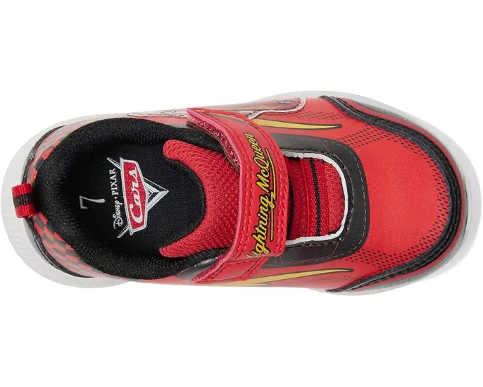 Тапочки Josmo Toy Story для детей с противоскользящей подошвой