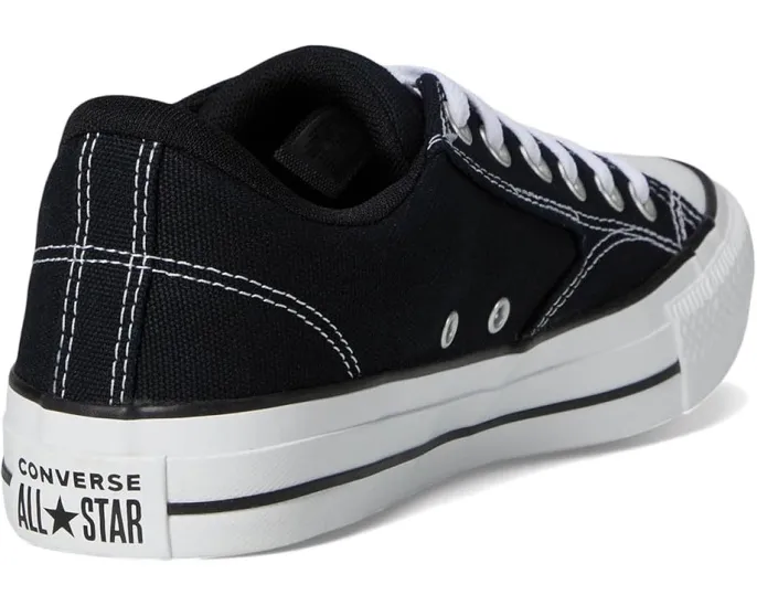 Кроссовки Converse Chuck Taylor All Star Malden Street с широкой колодкой