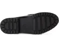 Cole Haan Treena классические лоферы с килти и подошвой на протекторе
