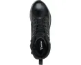 Bates Footwear ботинки OpSpeed Tall с боковой молнией