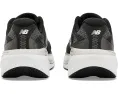 New Balance Fresh Foam X 860 V15 с технологией Stability Plane