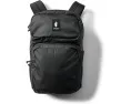 Cotopaxi Рюкзак Tasra 16L Daypack с отделением для ноутбука