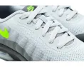 Детские кроссовки Nike Air Max Invigor с технологией Max Air