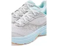 Кроссовки Saucony Cohesion 19 с пеной VersaRun