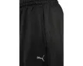 Широкие брюки Puma League Wide Leg Pants для фитнеса
