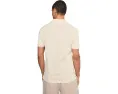 Поло Lacoste Short Sleeve Slim Fit Pique из хлопка