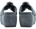 Marc Jacobs босоножки на платформе The Pop J Marc