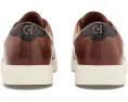 Cole Haan кроссовки Grandpro Cityspectre с перфорацией и лазерной гравировкой