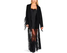 Sierra Fierra Jacket