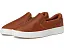 Кеды Keds Pursuit Slip On из натуральной кожи