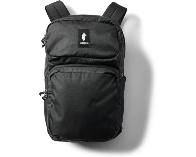 Cotopaxi Рюкзак Tasra 16L Daypack с отделением для ноутбука