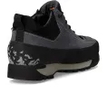 Трекинговые ботинки Zamberlan Salathe' GTX RR с мембраной Gore-tex