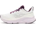 Кроссовки Saucony Omni St 23 для бега с поддержкой