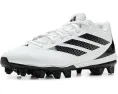 Бейсбольные бутсы adidas adiZero Impact 2.0 Molded для максимального сцепления