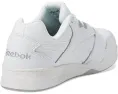 Рабочие кроссовки Reebok BB4500 Work SD с композитным носком и противоскользящей подошвой
