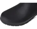 Резиновые сапоги Kingham Chelsea Welly с эластичными вставками от Barbour