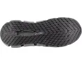 Reebok FloatZig 2 Work ботинки с пеной SuperFloat+