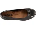 Балетки Sonoma Halo от SoftWalk