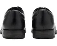 Dockers Belvedere оксфорды с активной платформой и стелькой Supreme Comfort PRO