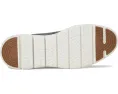 Оксфорды Marc Joseph New York Victory Street с технологией Hands Free и EVA подошвой