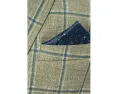 Пиджак Johnston & Murphy XC Flex Pinnacle Blazer
