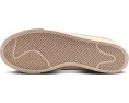 Кроссовки Nike Court Legacy Next Nature из переработанных материалов