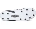 Королевские бутсы PUMA King Top Firm Ground для натуральных и искусственных покрытий
