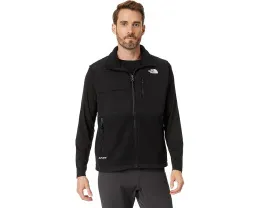 Жилет The North Face Denali из флиса Polartec с усиленными панелями