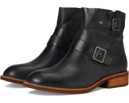 Ботильоны Kork-Ease Ellinor с ремешками на молнии