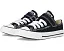 Converse Chuck Taylor All Star 1V Easy-On детские кеды с липучкой