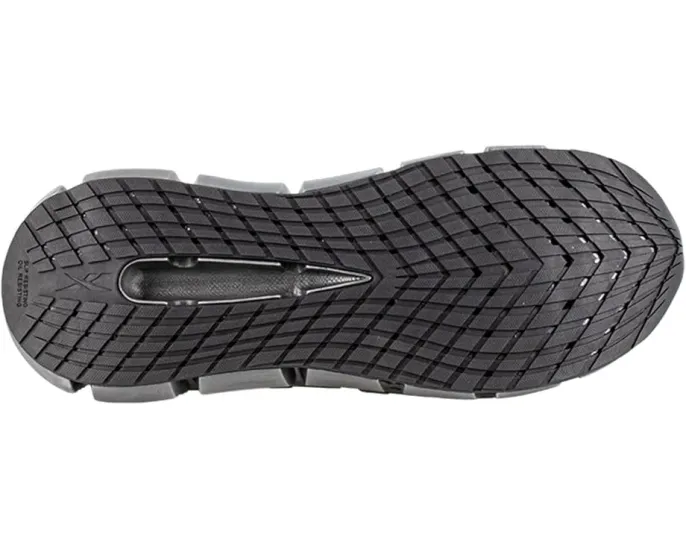 Reebok FloatZig 2 Work ботинки с пеной SuperFloat+