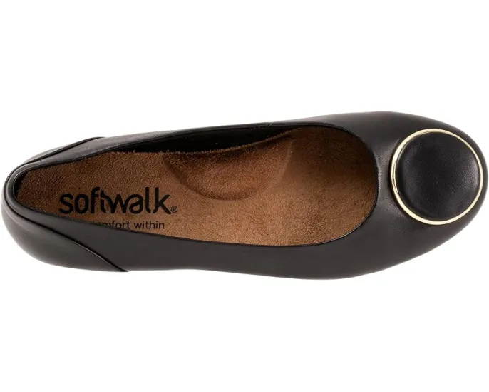 Балетки Sonoma Halo от SoftWalk