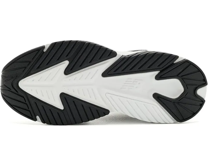 Кроссовки New Balance Rave Run на липучке для детей