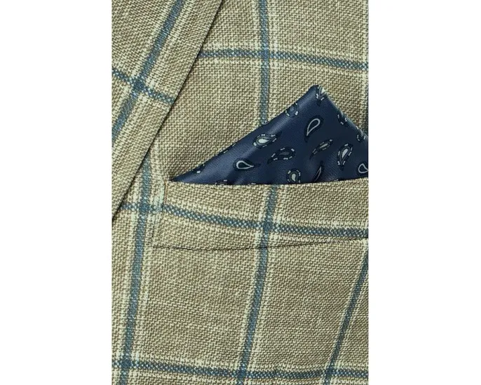 Пиджак Johnston & Murphy XC Flex Pinnacle Blazer