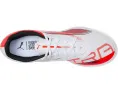 Бутсы Puma Ultra 5 Play для тренировок на искусственном газоне с низкопрофильной подошвой