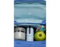 Hydro Flask Сумка-термос для ланча Insulated Lunch Bag 5L
