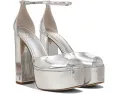 Sam Edelman Kori туфли на платформе