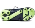 Кроссовки Puma Future Z 3.4 для детей на твердое и искусственное покрытие